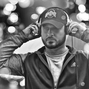 Meet your Posher, Dominic